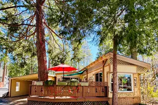 25995 Hwy 243, Idyllwild, CA 92549 - Photo 1