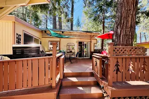 25995 Hwy 243, Idyllwild, CA 92549 - Photo 2