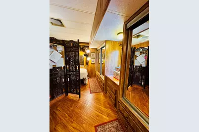 25995 Hwy 243 #17, Idyllwild, CA 92549 - Photo 26