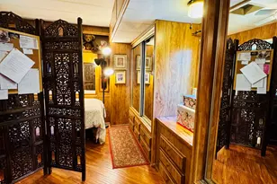 25995 Hwy 243, Idyllwild, CA 92549 - Photo 26