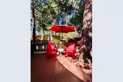 25995 Hwy 243 #17, Idyllwild, CA 92549 - Photo 38