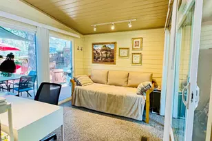 25995 Hwy 243, Idyllwild, CA 92549 - Photo 20