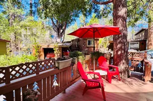 25995 Hwy 243, Idyllwild, CA 92549 - Photo 8