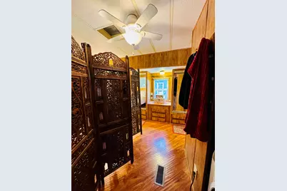 25995 Hwy 243 #17, Idyllwild, CA 92549 - Photo 16