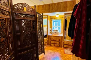 25995 Hwy 243, Idyllwild, CA 92549 - Photo 16