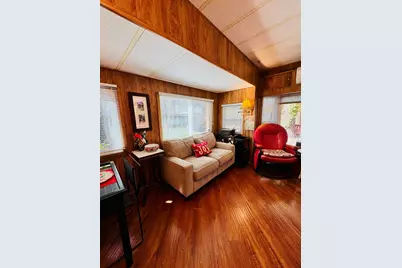 25995 Hwy 243 #17, Idyllwild, CA 92549 - Photo 12