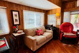 25995 Hwy 243, Idyllwild, CA 92549 - Photo 12