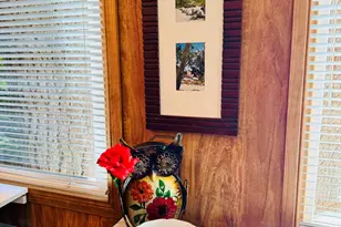 25995 Hwy 243, Idyllwild, CA 92549 - Photo 6