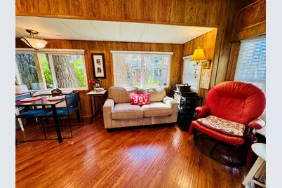 25995 Hwy 243 #17, Idyllwild, CA 92549 - Photo 34