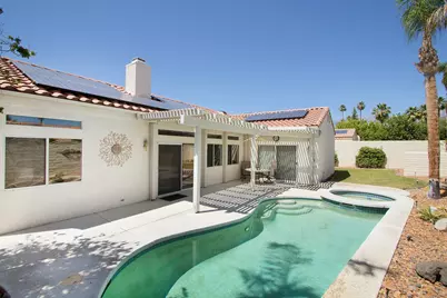 69479 Las Camelias, Cathedral City, CA 92234 - Photo 34