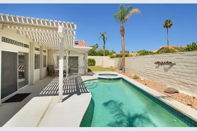 69479 Las Camelias, Cathedral City, CA 92234 - Photo 32