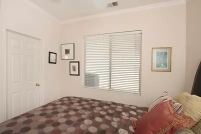 69479 Las Camelias, Cathedral City, CA 92234 - Photo 22
