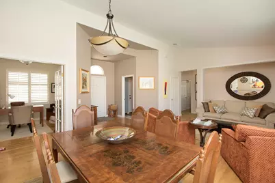 69479 Las Camelias, Cathedral City, CA 92234 - Photo 8