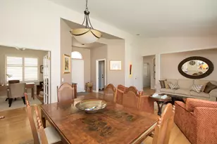 69479 Las Camelias, Cathedral City, CA 92234 - Photo 8