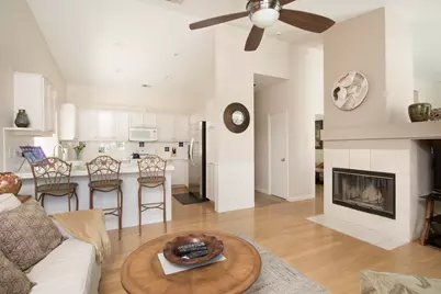 69479 Las Camelias, Cathedral City, CA 92234 - Photo 14