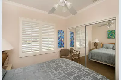 69479 Las Camelias, Cathedral City, CA 92234 - Photo 28