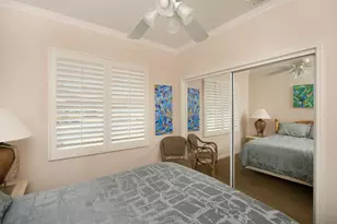 69479 Las Camelias, Cathedral City, CA 92234 - Photo 28