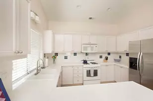 69479 Las Camelias, Cathedral City, CA 92234 - Photo 10