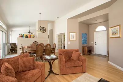 69479 Las Camelias, Cathedral City, CA 92234 - Photo 6