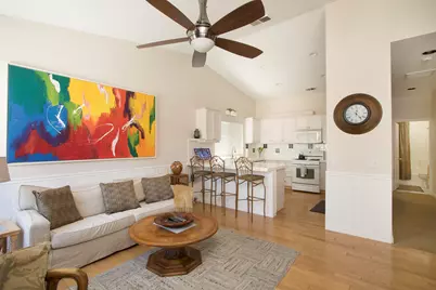 69479 Las Camelias, Cathedral City, CA 92234 - Photo 12