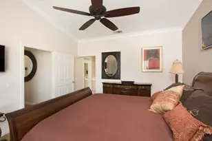 69479 Las Camelias, Cathedral City, CA 92234 - Photo 18