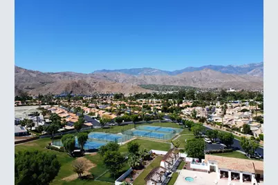 69479 Las Camelias, Cathedral City, CA 92234 - Photo 50