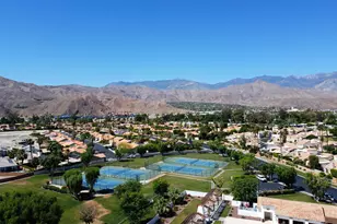 69479 Las Camelias, Cathedral City, CA 92234 - Photo 50