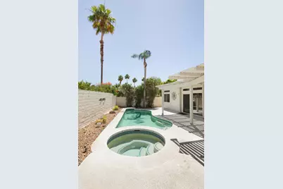 69479 Las Camelias, Cathedral City, CA 92234 - Photo 36