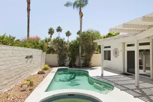 69479 Las Camelias, Cathedral City, CA 92234 - Photo 36