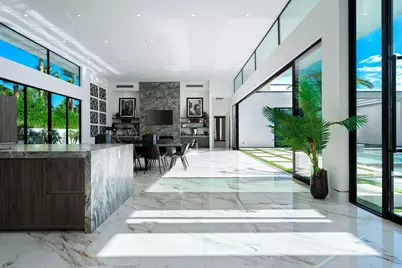 4 Bravo Court, Rancho Mirage, CA 92270 - Photo 10