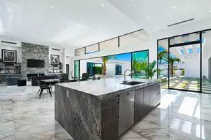 4 Bravo Ct., Rancho Mirage, CA 92270 - Photo 26