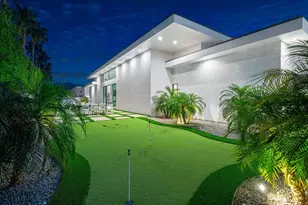 4 Bravo Ct., Rancho Mirage, CA 92270 - Photo 50