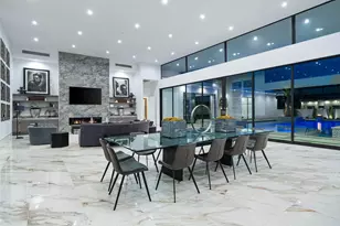 4 Bravo Ct., Rancho Mirage, CA 92270 - Photo 6