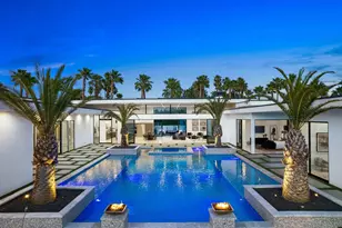 4 Bravo Ct., Rancho Mirage, CA 92270 - Photo 1