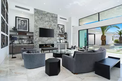 4 Bravo Court, Rancho Mirage, CA 92270 - Photo 12