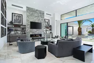 4 Bravo Ct., Rancho Mirage, CA 92270 - Photo 12