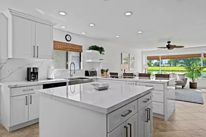 35018 Mission Hills Drive, Rancho Mirage, CA 92270 - Photo 4