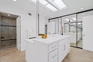 35018 Mission Hills Dr, Rancho Mirage, CA 92270 - Photo 20