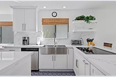 35018 Mission Hills Drive, Rancho Mirage, CA 92270 - Photo 6