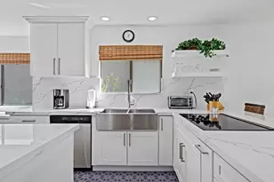 35018 Mission Hills Dr, Rancho Mirage, CA 92270 - Photo 6