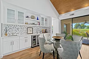 35018 Mission Hills Dr, Rancho Mirage, CA 92270 - Photo 2