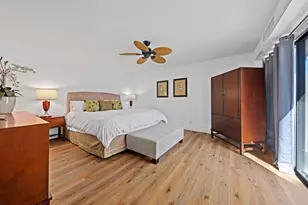 35018 Mission Hills Dr, Rancho Mirage, CA 92270 - Photo 22