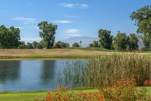 35018 Mission Hills Dr, Rancho Mirage, CA 92270 - Photo 40