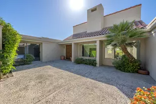 35018 Mission Hills Dr, Rancho Mirage, CA 92270 - Photo 28