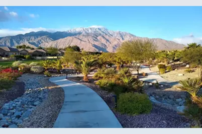67356 S Chimayo Drive, Cathedral City, CA 92234 - Photo 26