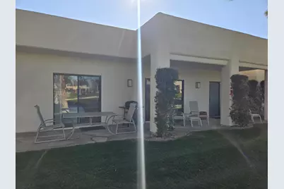 67356 S Chimayo Drive, Cathedral City, CA 92234 - Photo 20