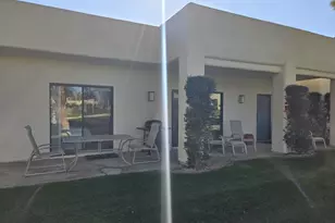 67356 S Chimayo Dr, Cathedral City, CA 92234 - Photo 20