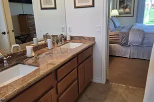 67356 S Chimayo Dr, Cathedral City, CA 92234 - Photo 14