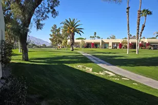 67356 S Chimayo Dr, Cathedral City, CA 92234 - Photo 18