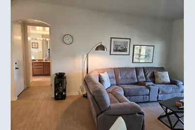 67356 S Chimayo Drive, Cathedral City, CA 92234 - Photo 8